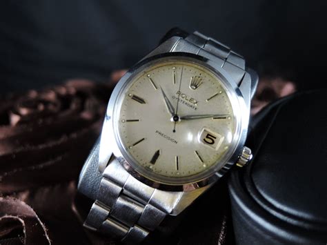 rolex 6494 year 1944 price.